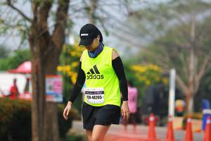 BIB: 48265
                            <button type="button" onclick="openModal(9892155)" class="btn btn-primary btn-sm float-right btn-popup" data-toggle="modal" data-target=".modal-high-quality">
                        <i class="fas fa-shopping-cart"></i> Add to Cart
                    </button>
                                            <button type="button" onclick="isThisMe(9892155, true)" class="btn btn-success btn-sm float-right btn-popup btn-isme hidden" data-toggle="tooltip" data-placement="bottom" title="นี่คือรูปของคุณใช่ไหม คลิกที่นี่เพื่อเอาเข้าอัลบั้ม">
                        <i class="fas fa-plus"></i> Add to album
                    </button>
                    <button type="button" onclick="isThisMe(9892155, false)" class="btn btn-warning btn-sm float-right btn-popup btn-isnotme hidden">
                        <i class="fas fa-ban"></i> Remove from album
                    </button>